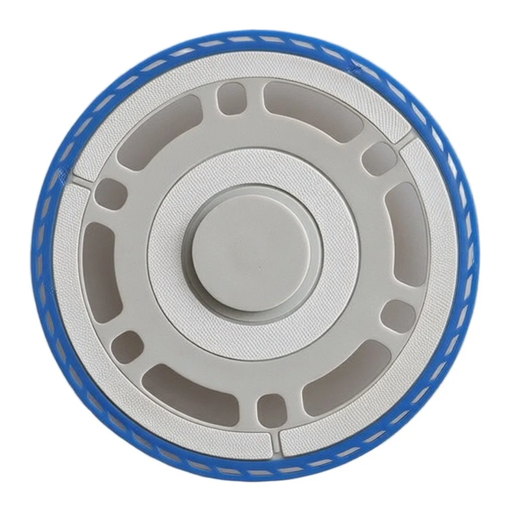 For ECOVACS For Deebot T30S T30S for Pro T30S for PRO For OMNI for robot Vacuum Cleaner Mop Holder for Microfiber Pad Attachment