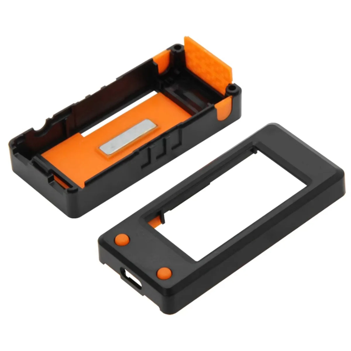 

Shell for T-Display-S3 1.9-Inch LCD Display Development Board Protective Case for Protection of T-Display-S3 A