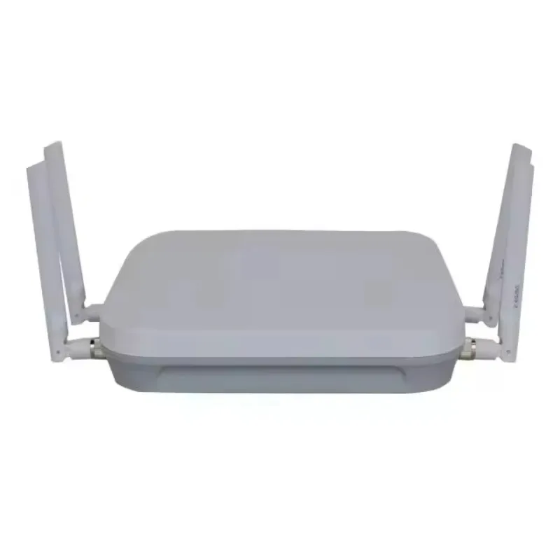 

Aruba AP8130DN-W AP8000 Series Outdoor Access Point Dual-Band Gigabit 802.11ax 4x4 Wireless Network Equipment