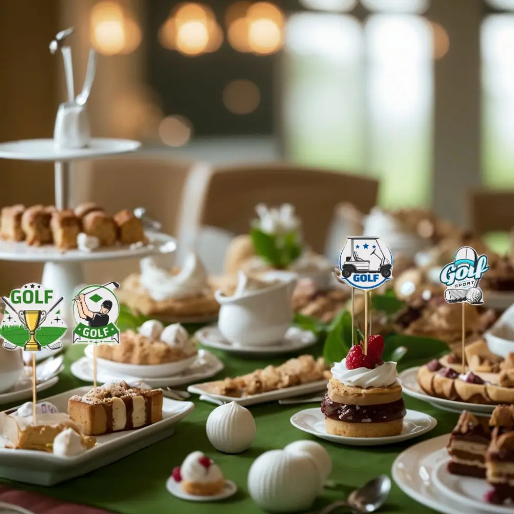 Фотофон с надписью «С Днем Рождения»