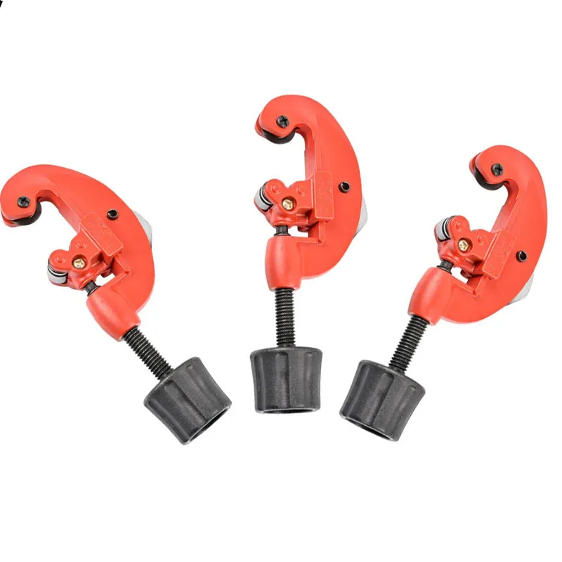 Archery Cutter Cut Arrow Shaft Arrows Cutter 3-28mm Diameter Carbon Fibre Alloy Arrow Shaft Shooting Hunting Accessories