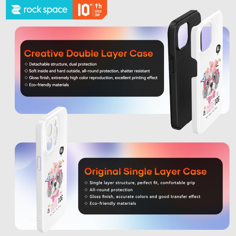 Black 3D Mini Sublimation Vacuum Heat Press Machine Mini Sublimation Heat Press Transfer Machines For Phone Cover Printing