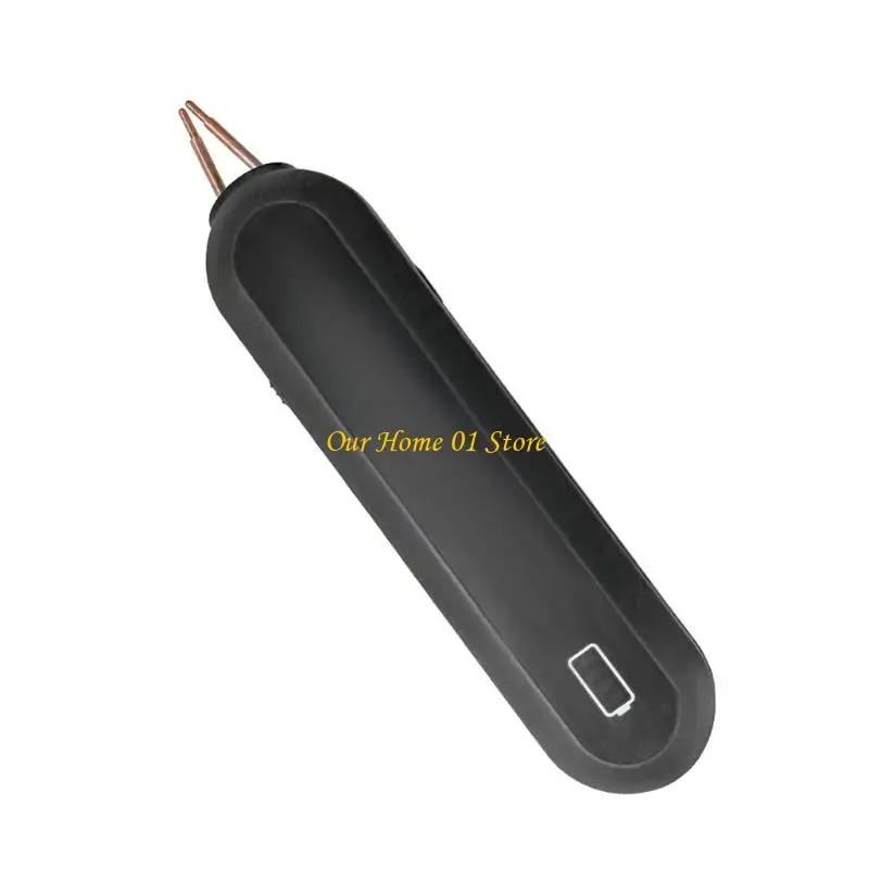 

Ручной аккумуляторный сварочный аппарат M4YC с двойным импульсным выходом 0,25 мм, мощность сварки никелевой пластины