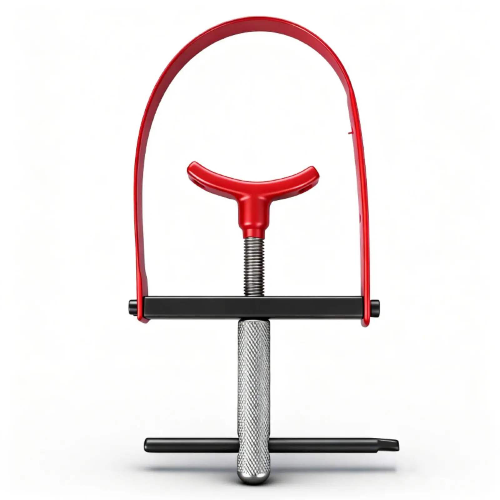 Clutch Spring Compressor Tool Manual Clutch Spring Compressor Sturdy