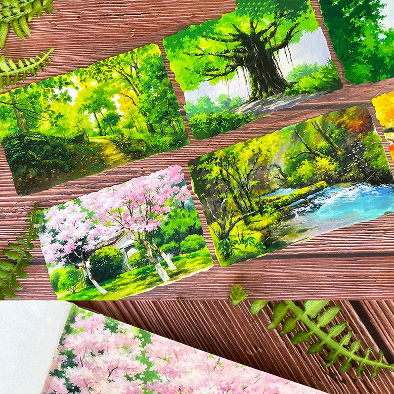 510Cm/540Cm Vintage…