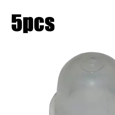 For HS45 FS38 for carb Parts for primer Bulbs Kit Accessories Carburettor Fittings New Nice Parts for primer Bulb Tools