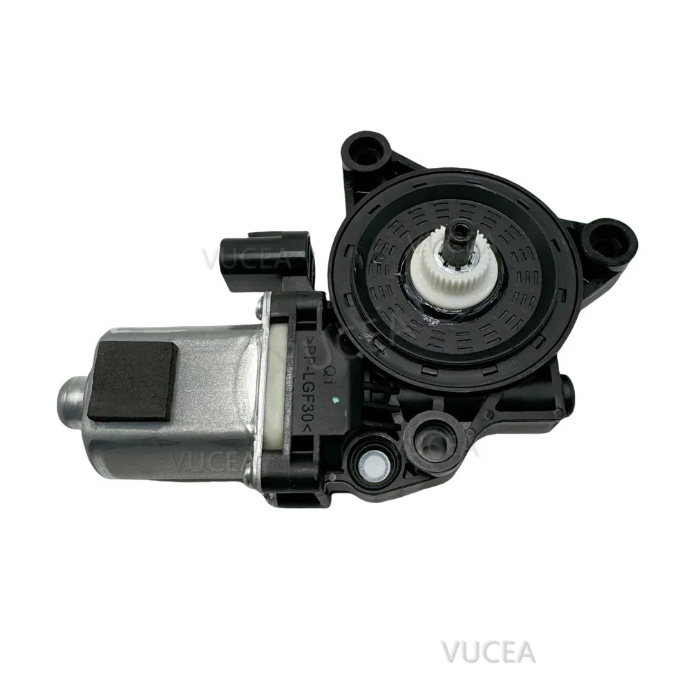 Group moteur de vitre électrique pour Hyundai, 4,3 fils, TL 2016-2019, 83450D3000, 83450F8000