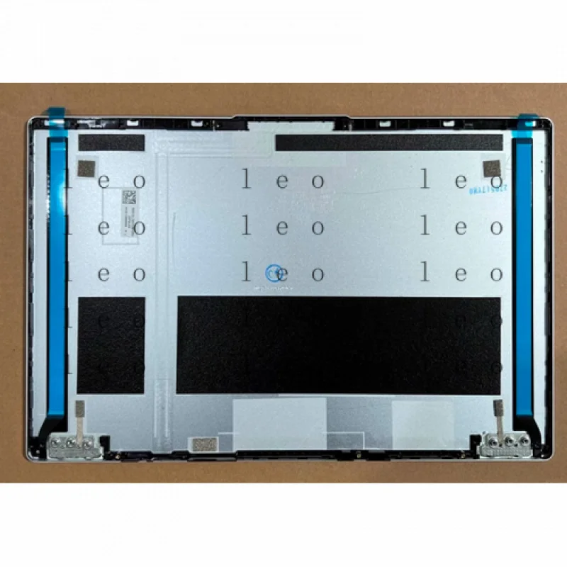 

QW New for lenovo Air 14 IAL7 2022 top cover A case