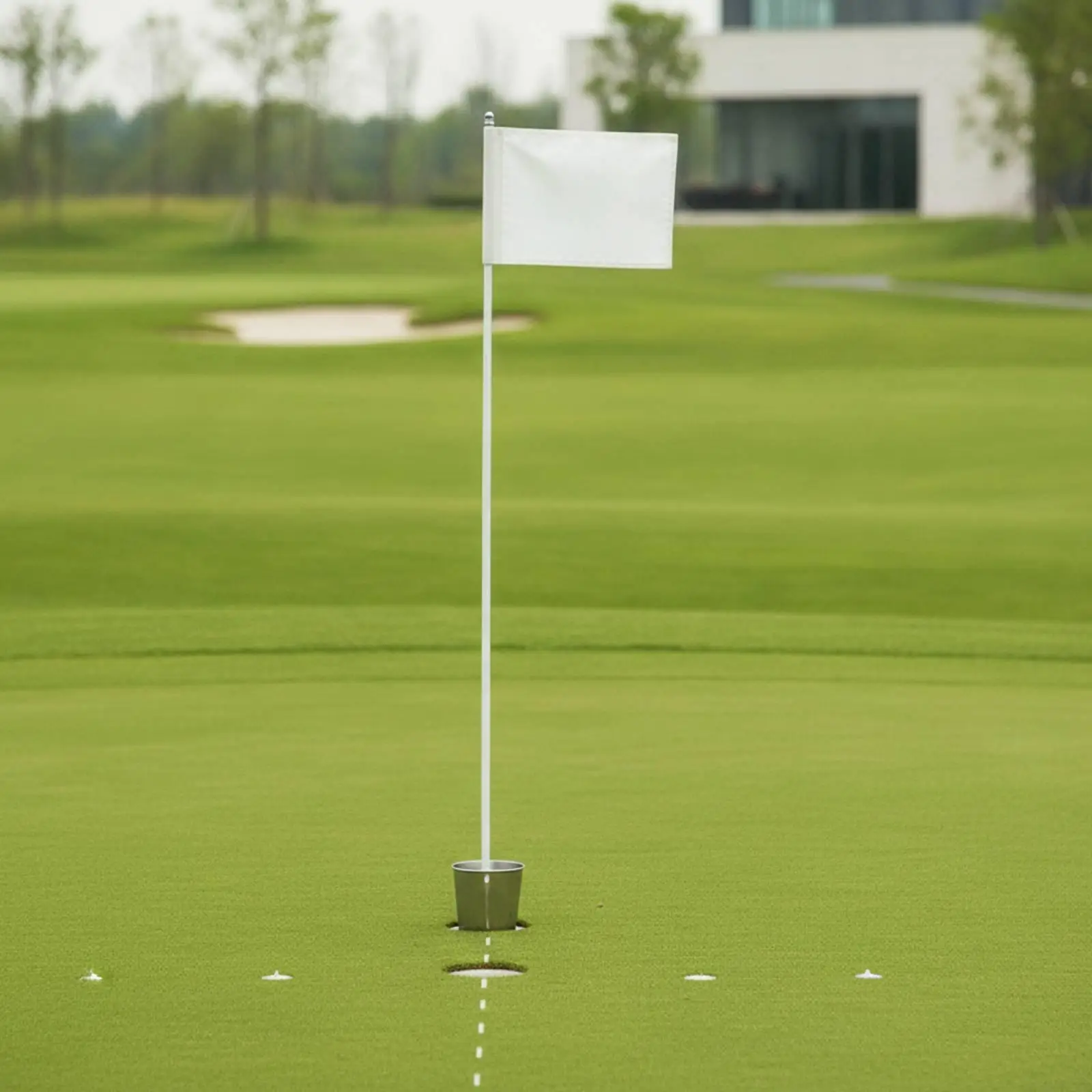 golf-flag-pole-with-stainless-cup-precision-practice-target-easy-setup-for-yard-greens