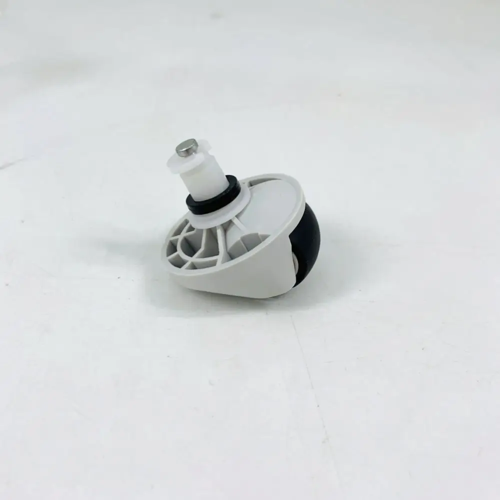 Replacement Universal Wheel For Mova E30 Ultra Robotic Vacuum Cleaner Bottom Caster Glide Guided Spare Parts