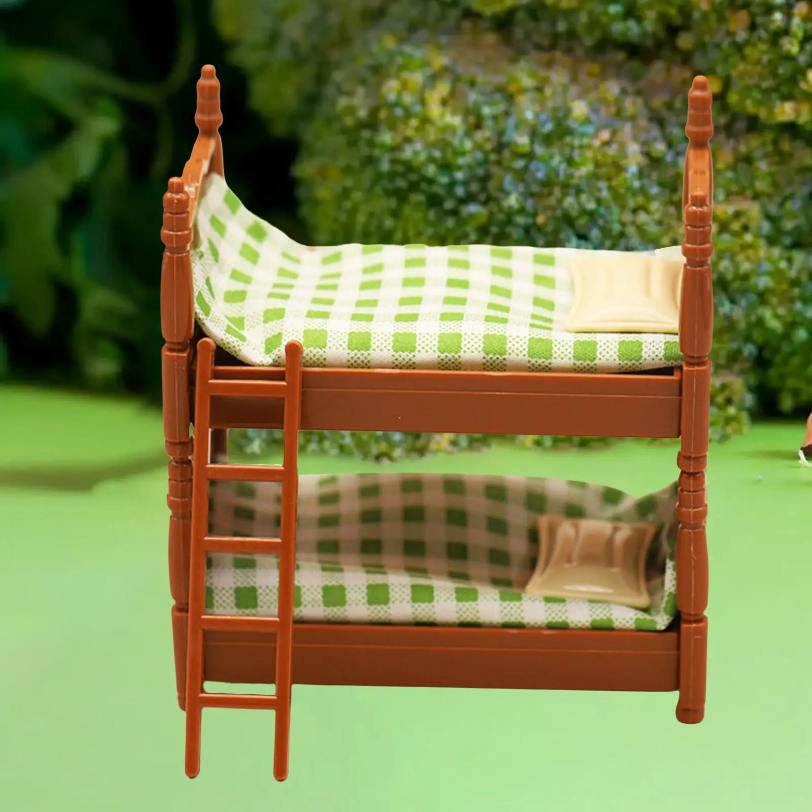cama-de-beliche-para-casa-de-bonecas-com-dossel-mini-moveis-modelo-de-cama-de-dois-andares-para-decoracao-de-quarto-de-casa-de-bonecas-em-escala-1-6-presente