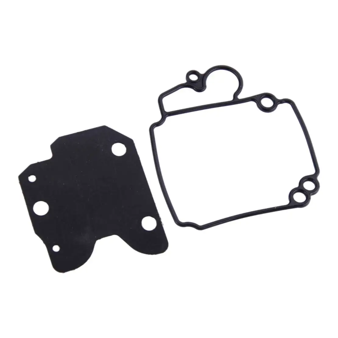 8542561 1 set Boat Engine Carburetor Repair Rebuild Kit fit for Mercury Mariner 4-Stroke 25-60HP Outboard