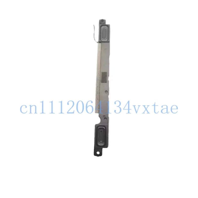 New For Ideapad 5-15IIL05 5-15ARE05 5-15ITL05 5-15ALC05 Speaker Left And Right 5SB0S31915 0.1