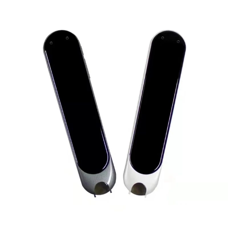 Scanning and Translating 112 Language Smartpen Multilingual Learning Machine