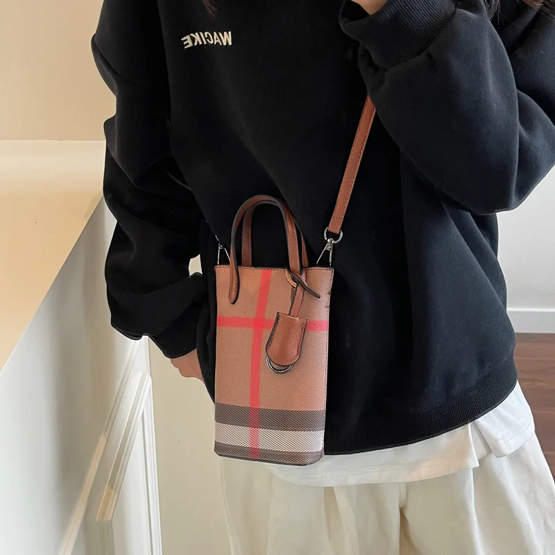 Thumbnail 2 - #10 Compare Soft Leather Bucket Bags Before You Buy