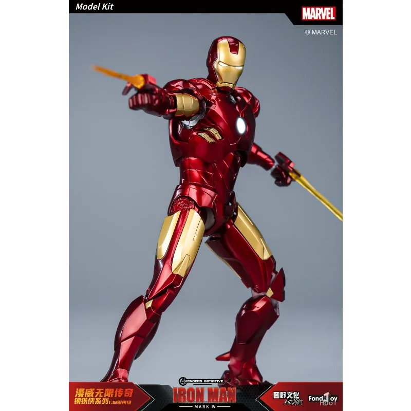 Original Fondjoy Ma…