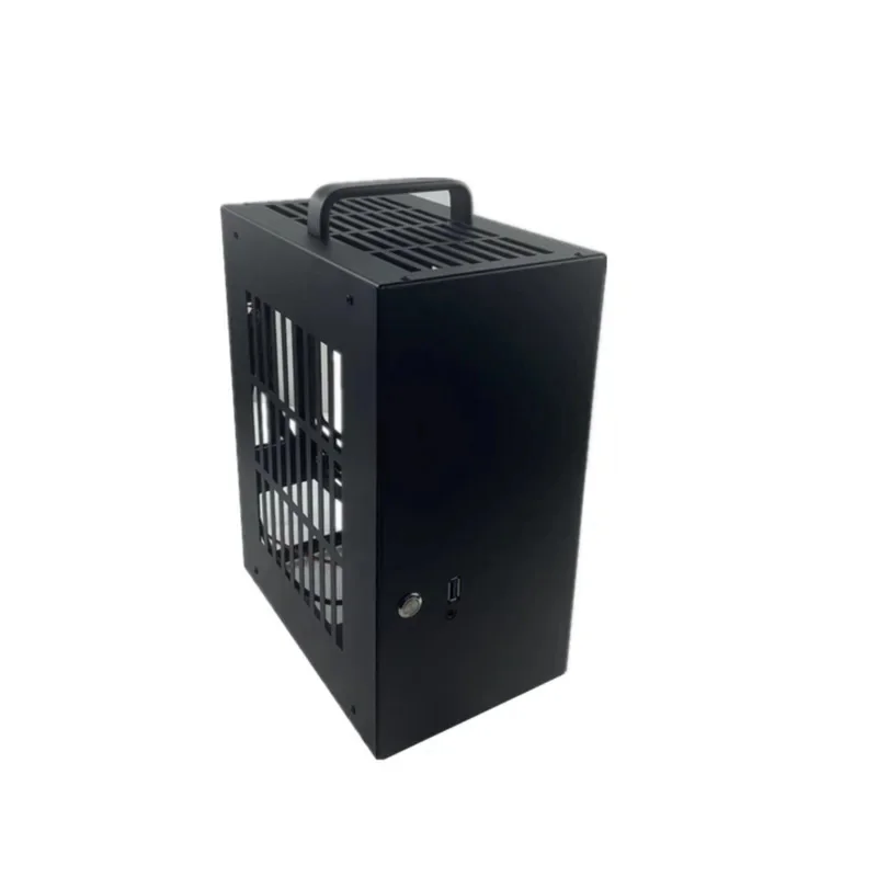 D21 D21 D21-Pro Itx… - image