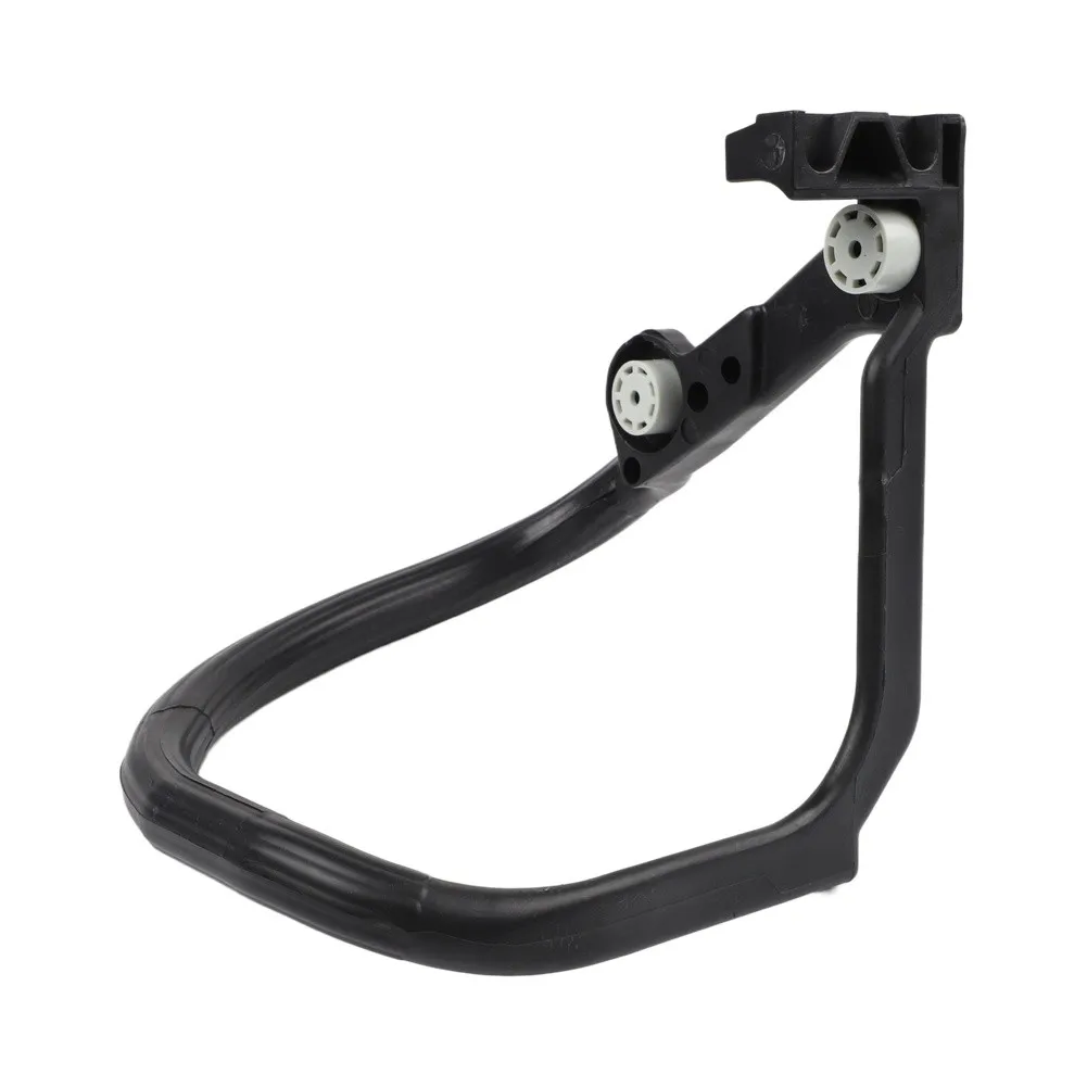 Replacement Handle for Chainsaw MS210 MS230 MS250 021 023 025 1123 791 1700 Models Offering Ergonomic Design for Comfortable Use