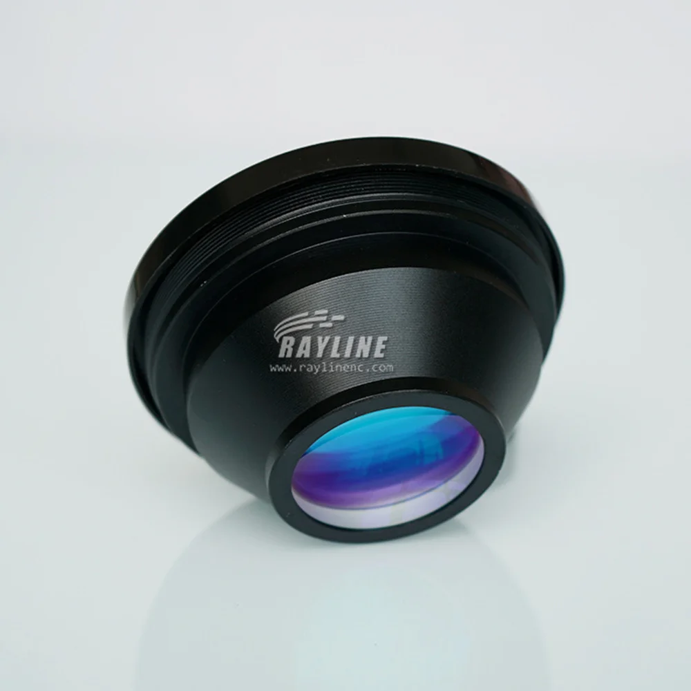 Laser marking machine accessories