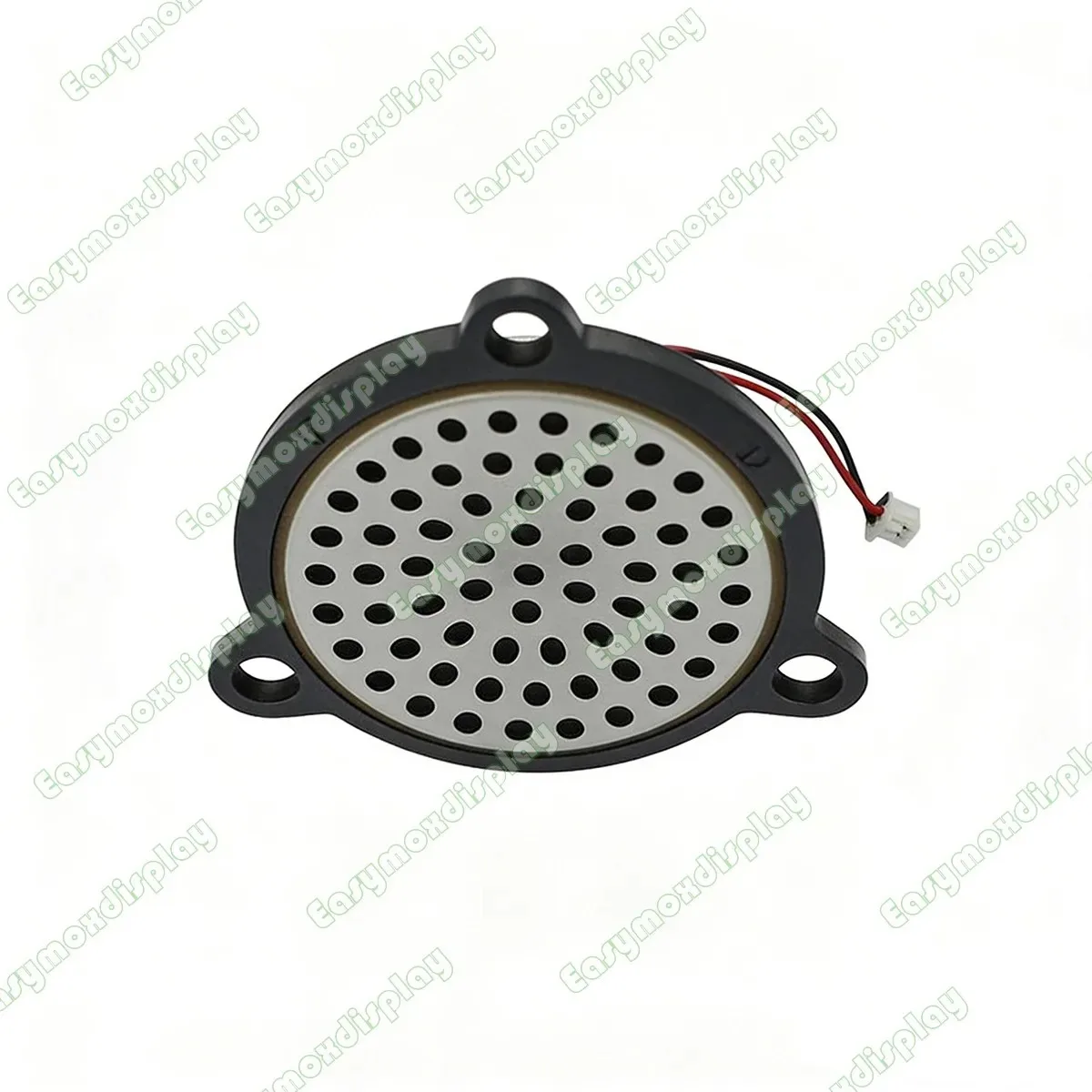 1/2/3x Mini Speaker For Volkswagen Virtual Cockpit Mercedes Instrument Clusters Premium Car Audio Replacement 4