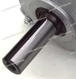 accessoire-75r-min-24v250w-my1016z-pour-moteur-de-brosse-pour-fauteuils-roulants-electriques-en-metal-unite