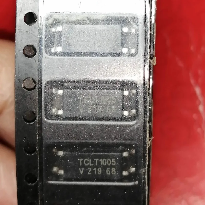 Ps2571-1 Transistor Output Optocoupler, 1-Element, 5000V Isolation, Plastic, Dip-4 New Original In Stock