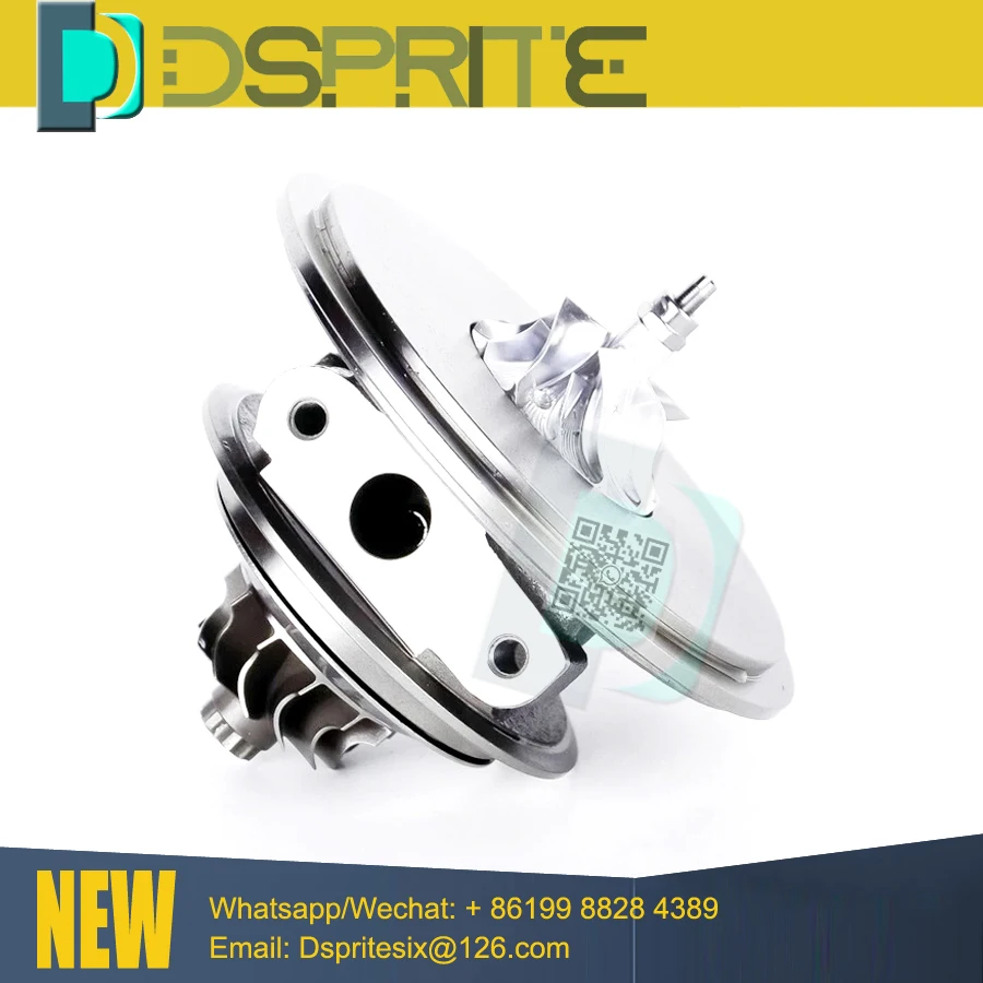 

GT1238SZ турбокомпрессор Chra Core 825246 картридж турбины 55231037 799171 для Fiat 1.3 D Multijet 1248cc 55 кВт 75 л.с. FHZ F13DTE5