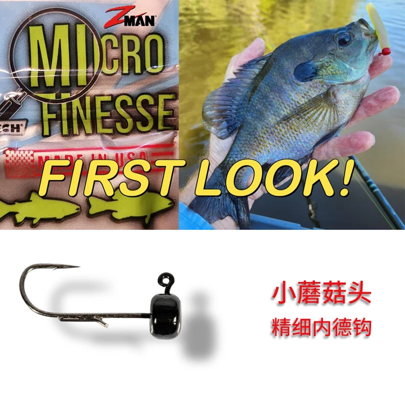 Zman Us Imported Mi… - image