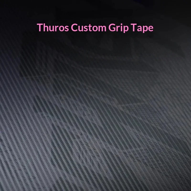 

ScyroxII профессиональный киберспортивный коврик для мыши с тонкой поверхностью балансового типа для CSGO Valorant компьютерные офисные аксессуары