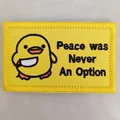 Velcro Hook and Loop