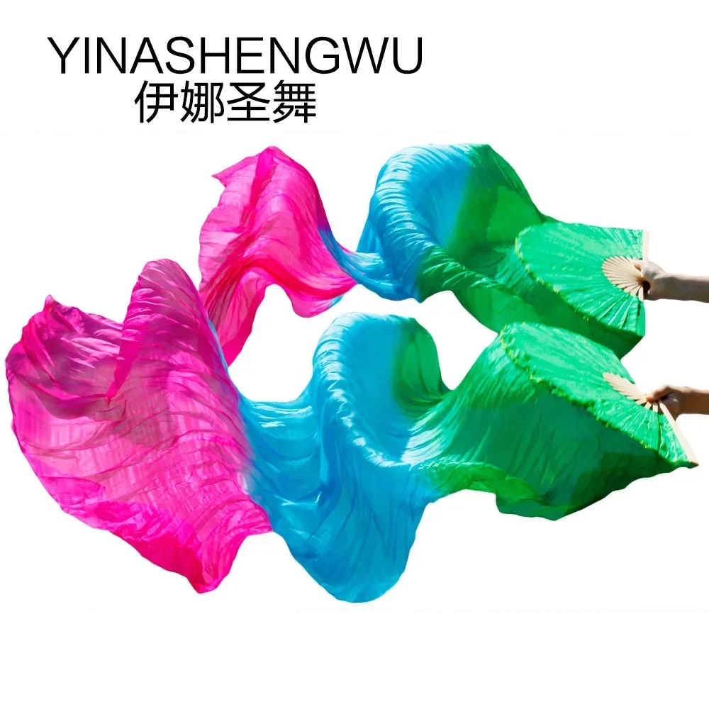 New Arrivals Stage …