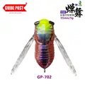 5g-GP-702