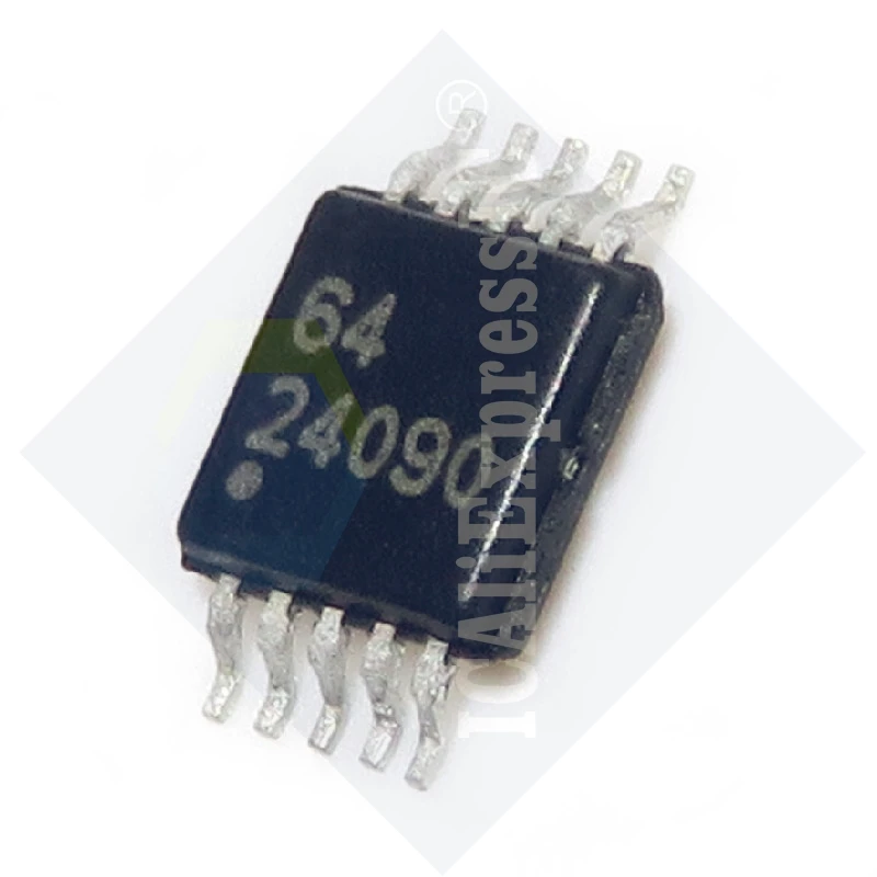 5-20PCS STP75NS04Z P75NS04Z PT8300 8300 P89V51RD2F P89V51 TPA1517DWPR TPA1517DW UC3875DWP UC3875 BQ24090DGQR BQ24090
