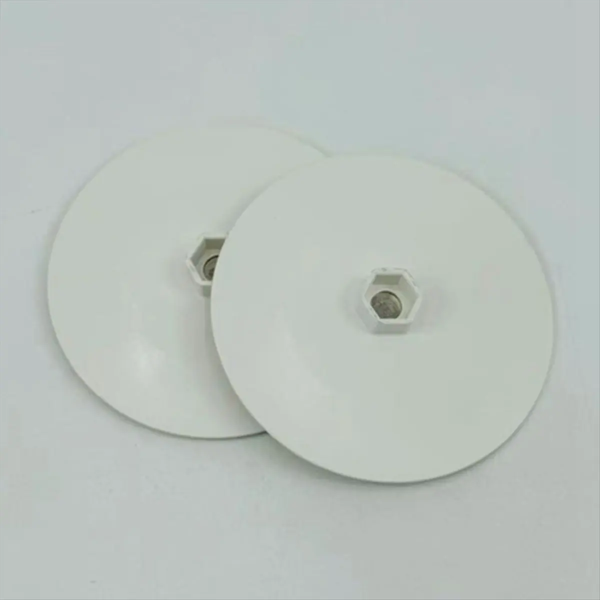 Hot A235I 2PCS Vacu… - image