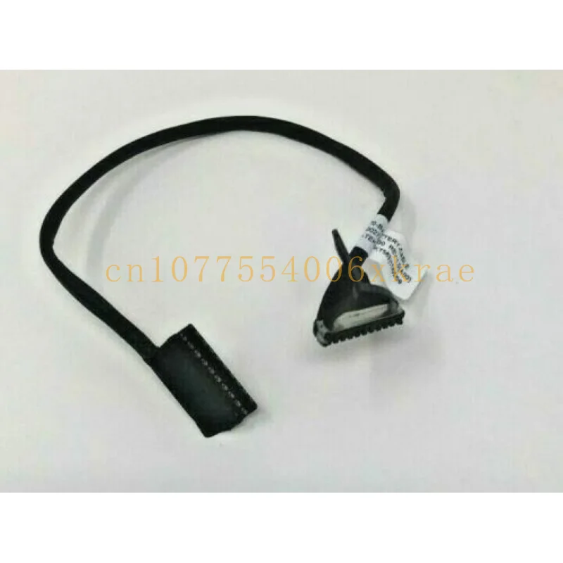 

New Battery Cable For Dell Latitude E5470 DC020027E00 0C17R8 ADM70 C17R8
