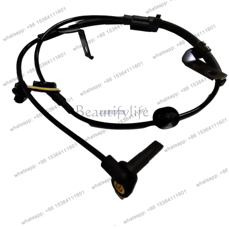 

For cross-border export (JC/JS/JI) 13 A.B.S sensor, front R front right 5085822AC