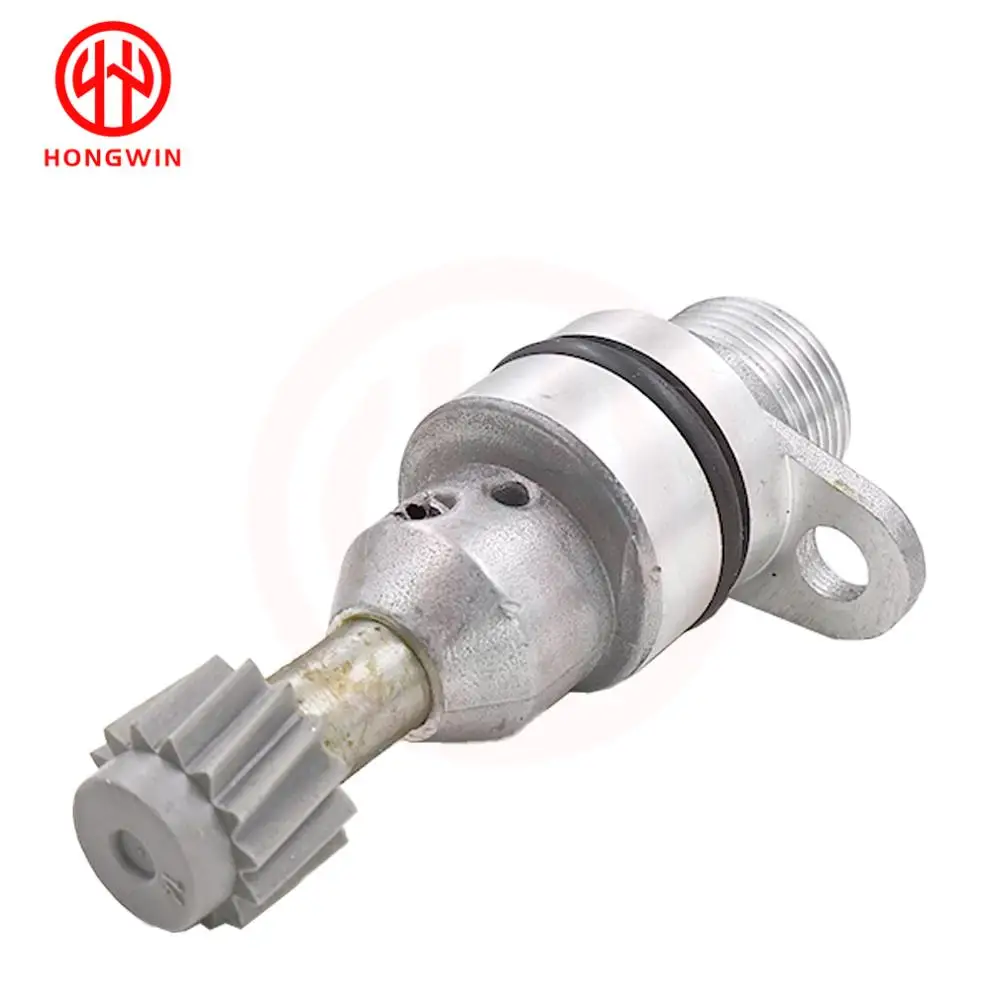 49800→ 43621-49800 14 Teeth Speed Sensor for Hyundai Starex H1