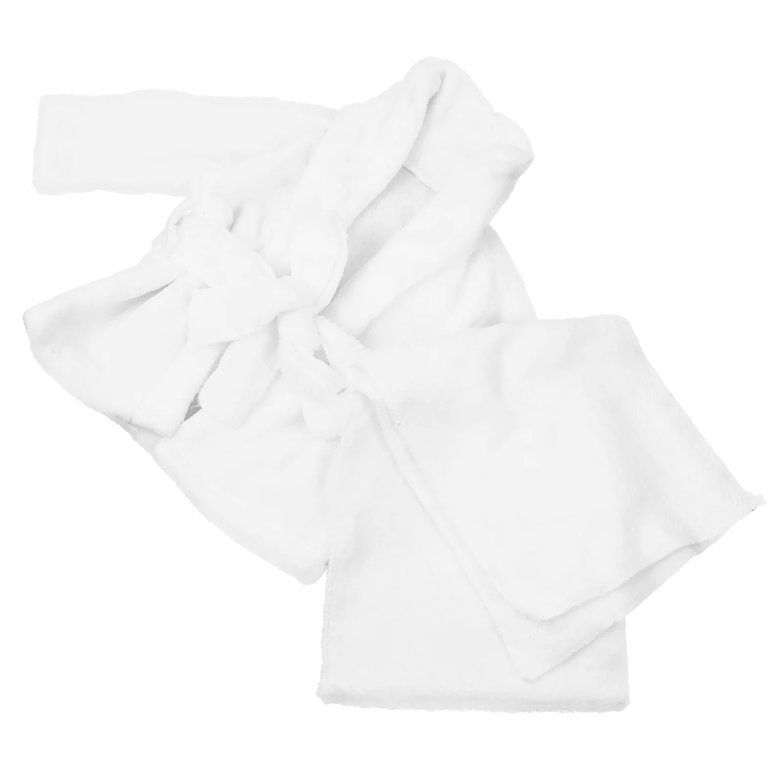 الوليد البشكير لمدة 0-1 أشهر طفلة الصبي الزي القطني صور الدعامة الرضع الاطفال الاستحمام يمكن ارتداؤها قماط التجفيف الناعم