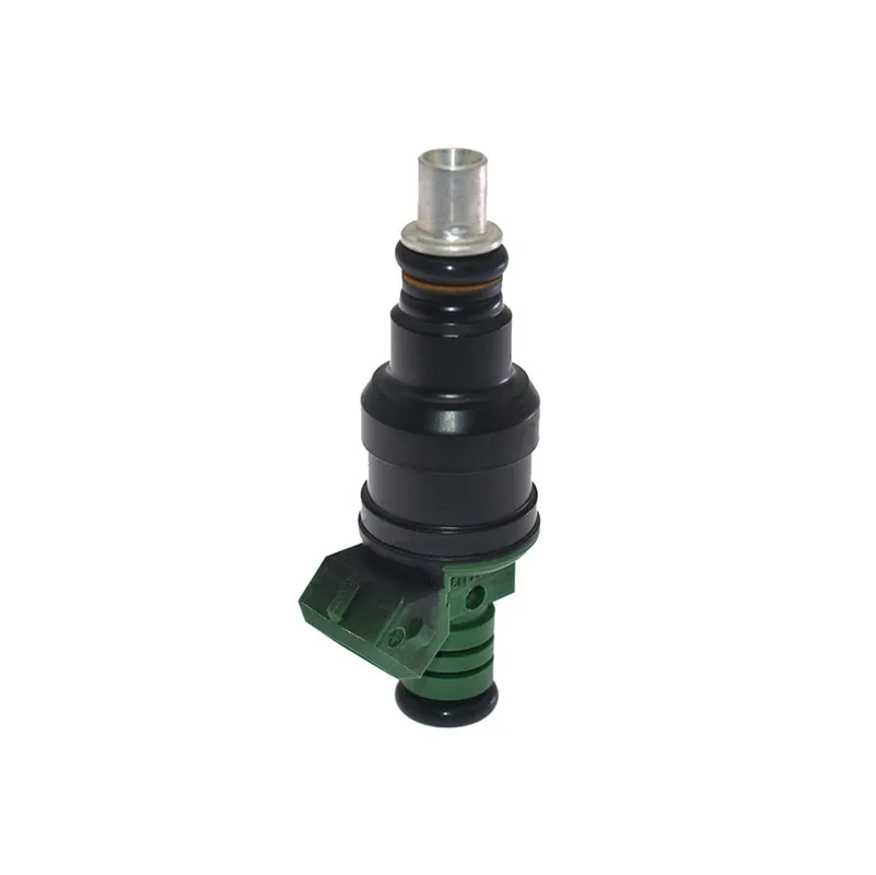 4Pcs Fuel Injector Nozzle For Chrysler ​Lebaron Daytona Dynasty Spitit Voyager,Dodge Caravan,Plymouth Acclaim OE No.:0280150812