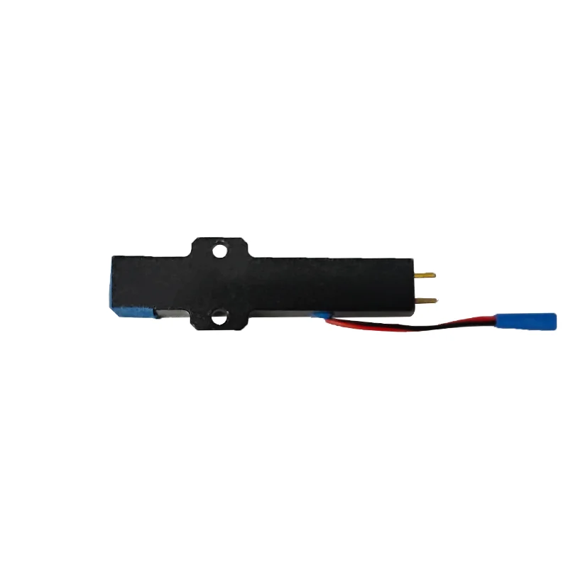 

Lumispot 100uJ China OEM Erbium Glass Laser for Sale