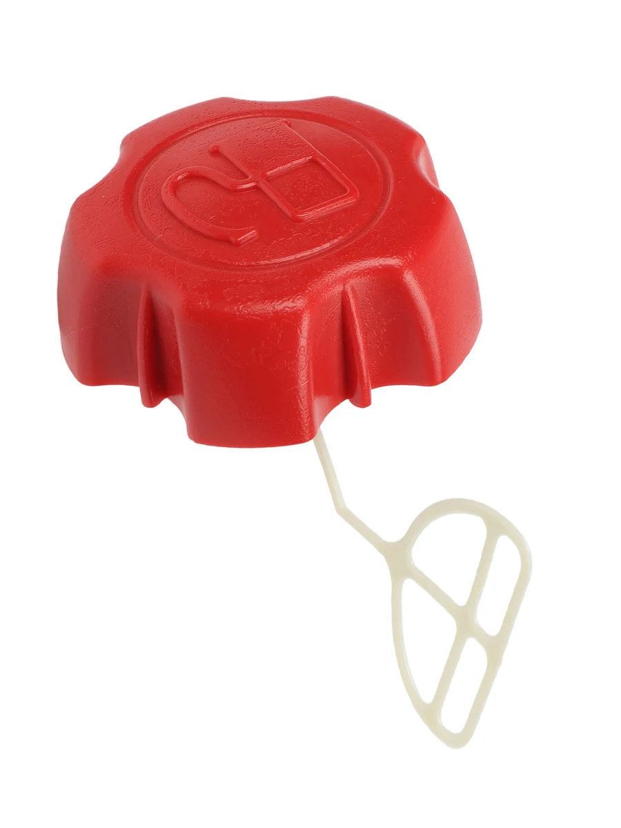 Protector Cover Fuel Cap T475 T575 Engines Accessories Accessories Delicate Exquisite 46.5 Mm/42.5mm High Quality