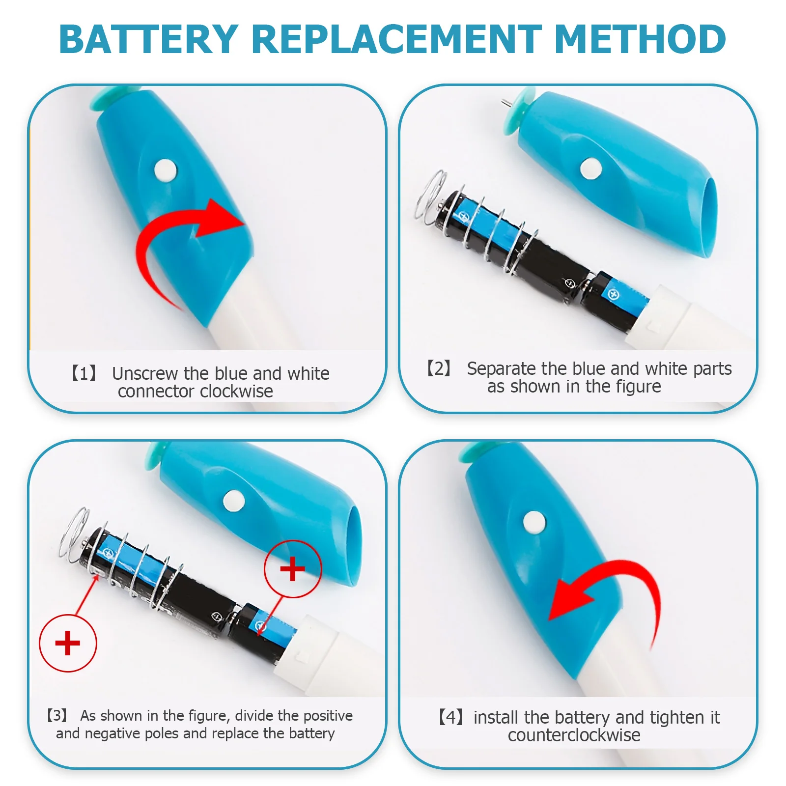 

1Pcs Professional Paper Quilling Pen Easy Operation DIY Craft Tool for Flowers Stars Animals Patterns Making Paper Quilling Tool