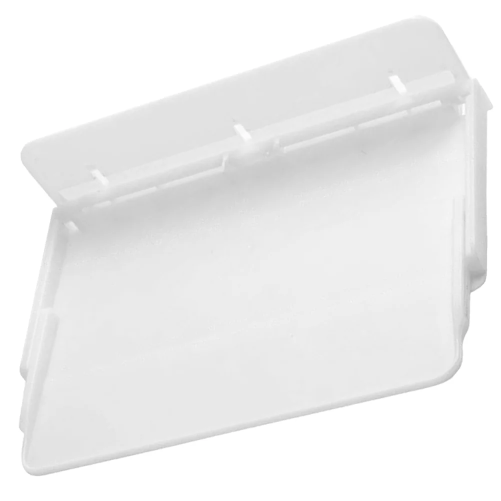 

Folding Bedside Shelf Wall Mount Tray Holder Compact Design Easy Installation Dorm Bed ganizer Storage Rack Plastic Stand Home