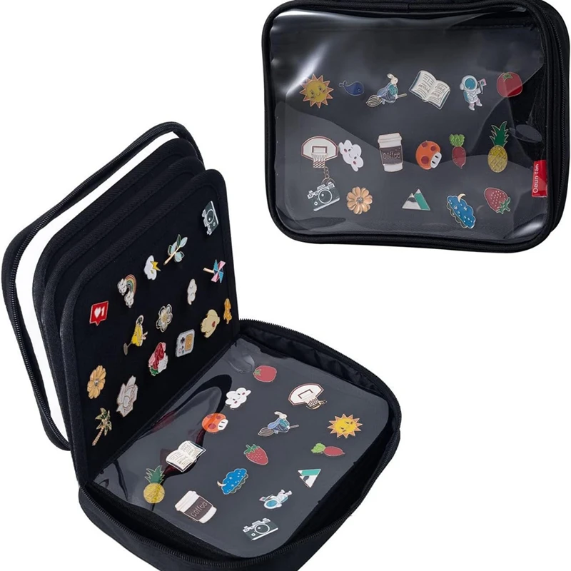 

Эмалированная булавка для демонстрации книг, булавка для коллекционной книги, брошь, булавка для коллекционной сумки, булавка для коллекции книг