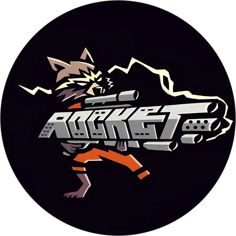 접이식 팝업 휴대폰 거치대 소켓 마블 팝소켓 스탠드 그립 톡 폰 셀 액세서리 아이폰 12 13 14 Pro Max 용