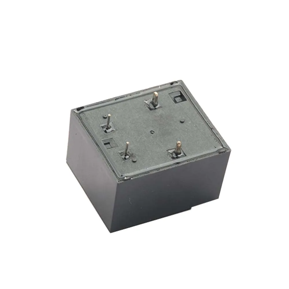 JQX-15F 012-1H6 12VDC 30A 4 PINS Relay