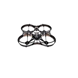 (2pcs)NewBeeDrone 75mm Cockroach Brushless Extreme-Durable Frame