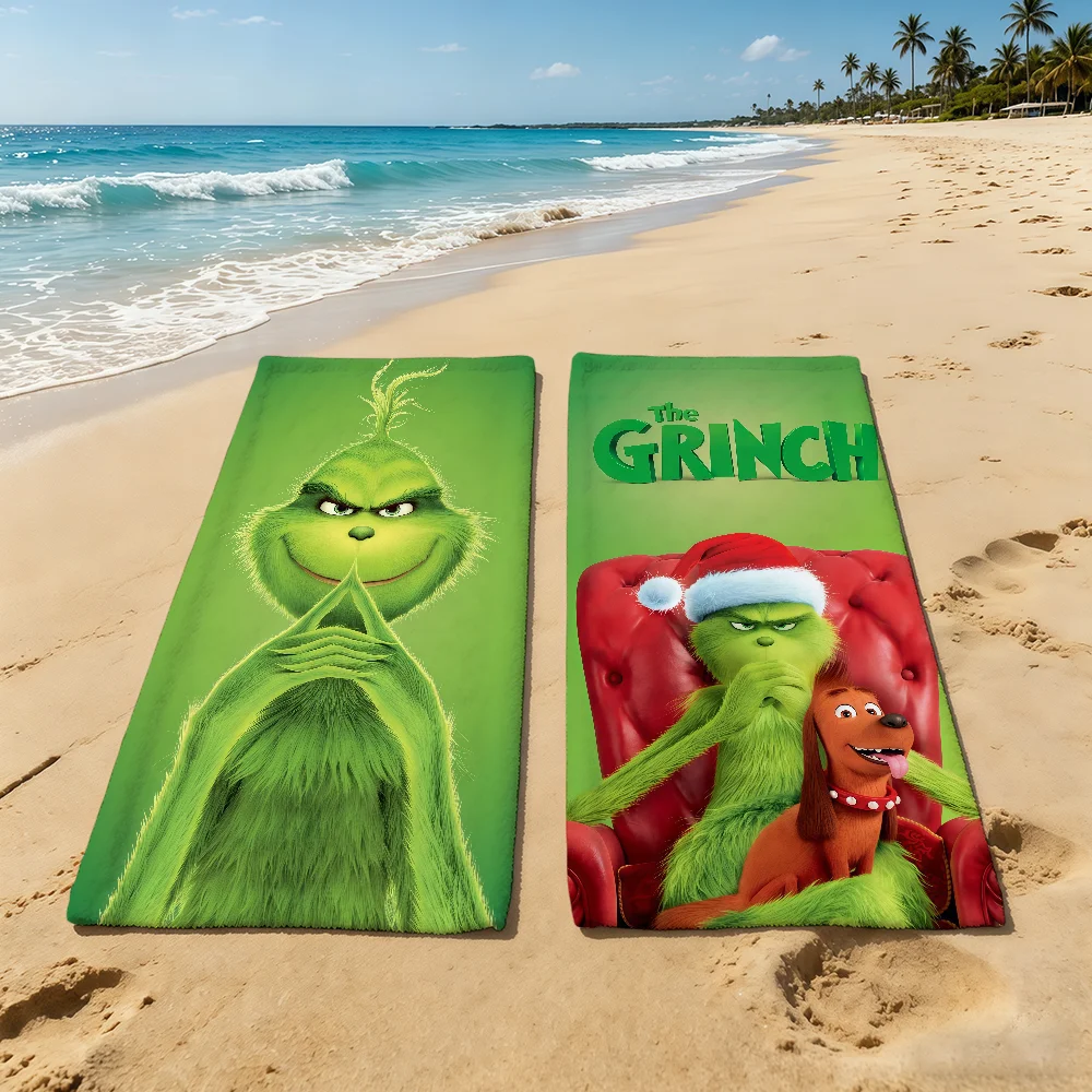 Toalha para camping ao ar livr - Outdoor Camping Movies avaliação e preço