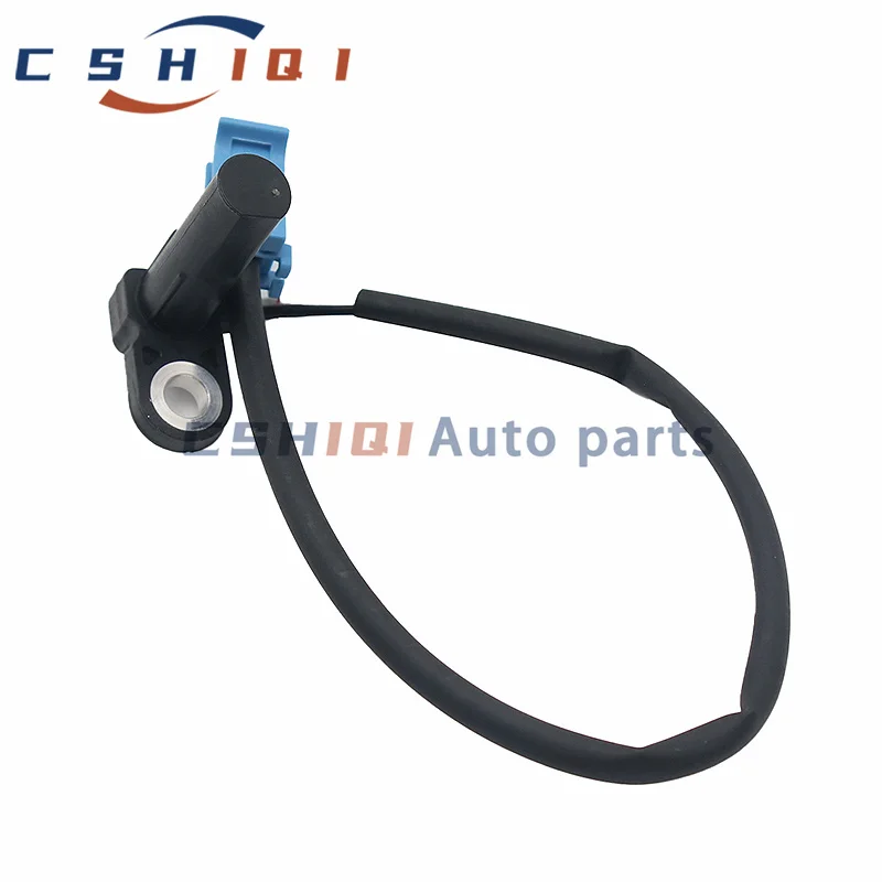 ビュイック用の伝送入力速度センサー,カスケードシステム,エンビジョン,シボレーカマロ,キャプティバ,スクラブリーズ,24253027, 2009-2022