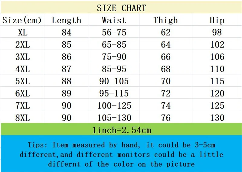 Middle Aged Women's Pants 2026 New Summer Thin High Waiste Elastic Loose Straight Pants Female Casual Trousers 5XL 6XL 7XL 8XL